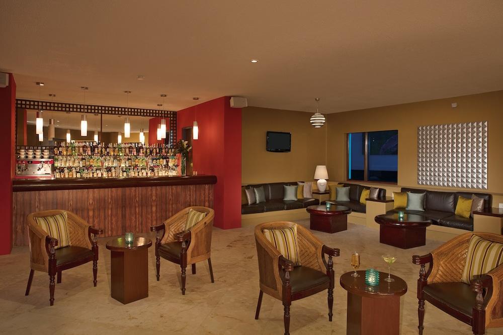 Sabor Cozumel Resort And Spa Exterior foto